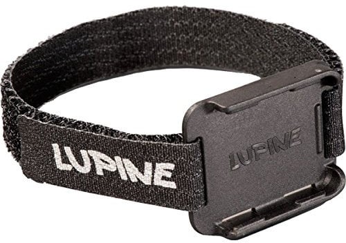 Lupine Halter für Bluetooth Remote Control