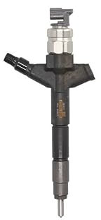 DENSO DCRI300300 Einspritzdüse