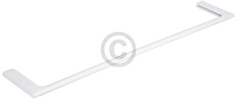 MIELE - HOLDER EDGE - 04246992