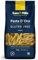 Sam Mills - Plumas Sin Gluten - 1 paquete de 500 g - 100% Harina de Maíz - Fabricado en Instalaciones Sin Gluten - Mejora el Tránsito Intestinal - Ideal para Dietas Veganas