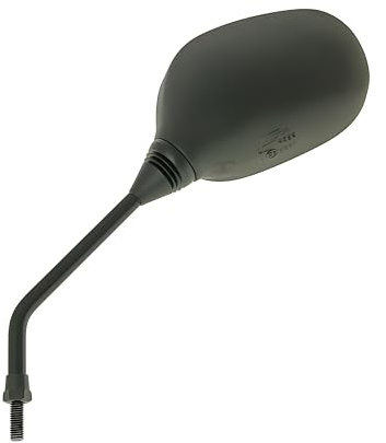 Vicma VC18730 Mirror Replica Left
