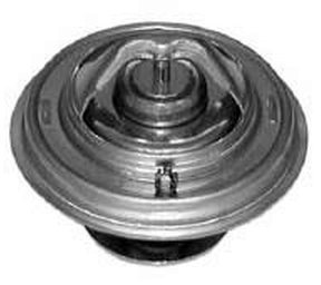 Trucktec Automotive 07.19.037 Thermostat, Kühlmittel