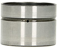 AJUSA 85011400 Ventilstößel