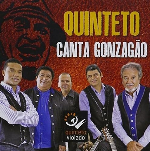 Atracao Fonografica