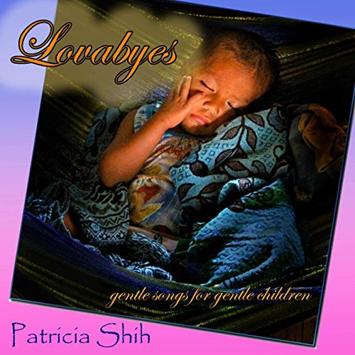 Lovabyes: Gentle Songs for Gentle Children