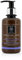 Apivita Creamy foam cleanser for face and eyes, suitable for all skin types, cleanses impurities and make up with Olive & Lavender