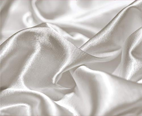AG Design FTNxxl0451 Vlies Fototapete, Non Woven, Seide, 330 x 255 cm, 3-teilig
