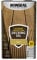 Ronseal Ultimate Protection Decking Oil 5L Natural