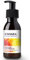 Kinvara Cleansing Facial Oil - Make-up-Entfernung, frische & saubere Hautbehandlung | Bio-Gesichtsserum mit Wassermelone & Zedernholz | Auf pflanzlicher Basis für trockene, oder fettige Haut - 100ml