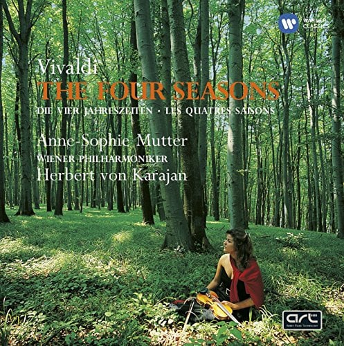 Warner Classics