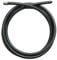 Master Lock Python 8408EURDPF Cable 2.4 m x 10 mm