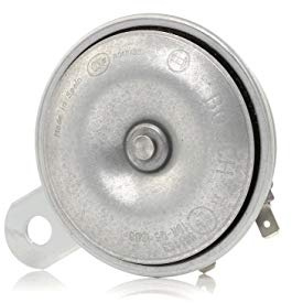 Bosch 9320332803 Horn