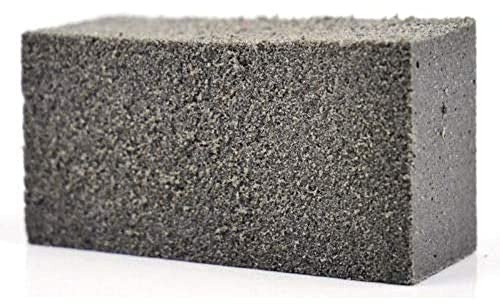 Gaugemaster GM26 Small Track Rubber 50x25x20mm