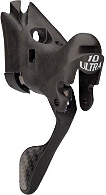 757497 - ersatzmechanismus linke hand chorus/record 10v