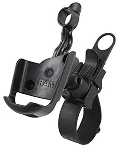 Halterung für Mountain Bike MTB-GA64U Halterung für Garmin GPS 60 60 C 60 CS rap-sb-187-ga12u