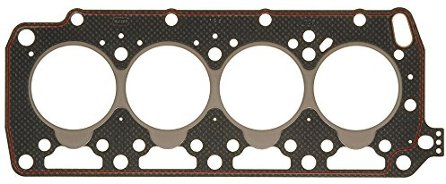 AJUSA 10046220 Gasket for Cylinder Head