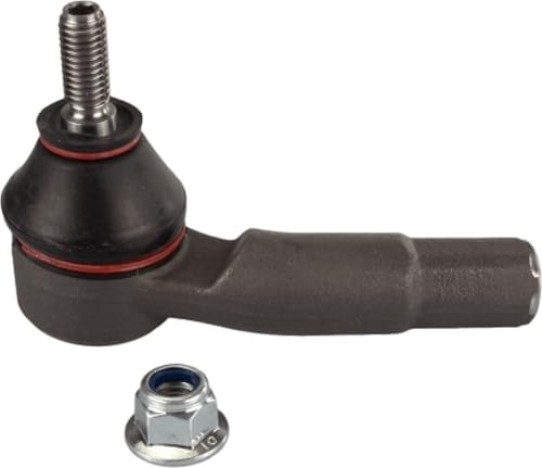 TRW Automotive AfterMarket JTE1008 Tie Rod End