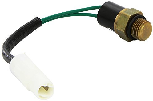 Metzger 0915264 Temperaturschalter, Kühlerlüfter