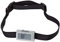 PetSafe - Collier Anti-Aboiement à Ultrasons pour Tous Types de Chiens, Collier de Dressage, Léger et Ajustable