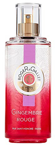 Parfum Femme Roger & Gallet 2524570 EDT 100 ml