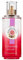 Parfum Femme Roger & Gallet 2524570 EDT 100 ml