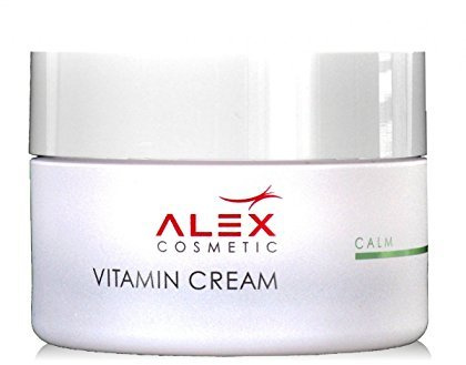 Alex Cosmetic