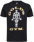 Golds Gym Herren T-Shirt, schwarz, M
