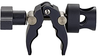 Python Mini Pliers 9 vp5079