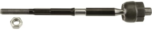 TRW jar1270 Axial Joint, Rod Transverse