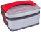 Campingaz Kühltasche Freez Box, Mehrfarbig, S