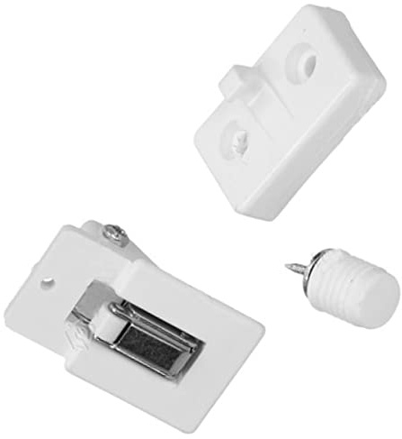 FAGOR - fermeture de porte pour lave linge FAGOR