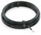 AUPROTEC Fahrzeugleitung 1,50 mm² FLRY-B als Ring 5m oder 10m Auswahl: 5m, schwarz