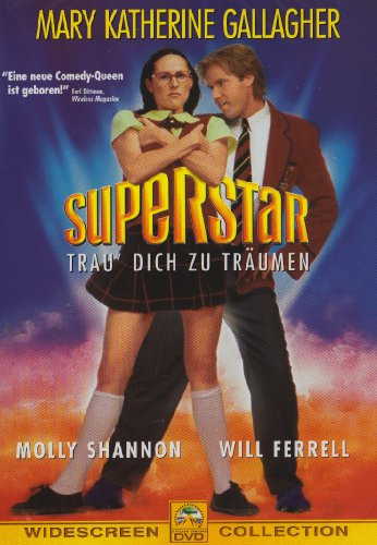 Paramount (Universal Pictures)