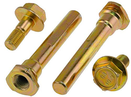 Carlson 14167 Disc Brake Caliper Guide Pin
