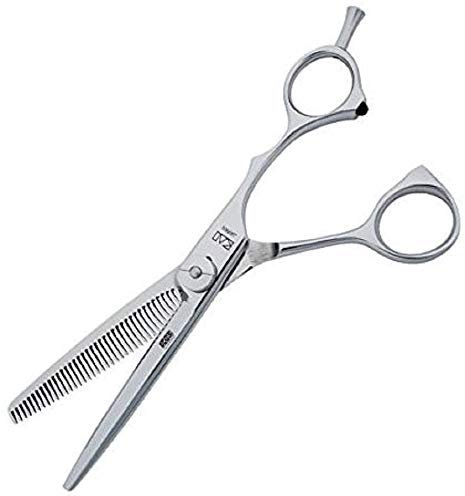 Kasho Green Offset T38B 6 6.0