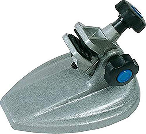 FORMAT 7641080001 – Halterung micrñmetro Arc 0 – 300 mm Format