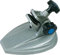 FORMAT 7641080001 – Halterung micrñmetro Arc 0 – 300 mm Format