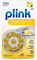 Summit Brands Plink PLM12T Lemon Scent Garbage Disposer Cleaner and Deodorizer