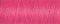 Gutermann Sew All Polyester Thread, 100Mtr, Flamingo Pink (0986)