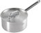 KUHN RIKON 37291 Montreux Stielkasserolle aus Edelstahl mit Deckel, 16 cm/1, 5 Liter, 1.5 liters