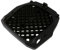 Top Case Montageplatte GiVi Monokey universal
