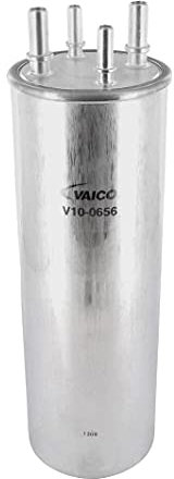VAICO V10-0656 Kraftstofffilter