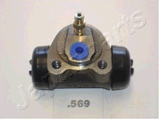 Japanparts CS-569 Radbremszylinder