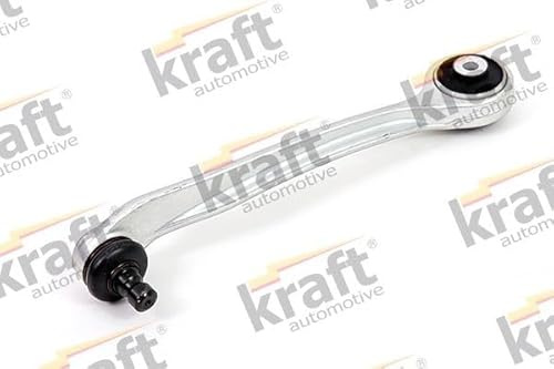 KRAFT AUTOMOTIVE Lenker, Radaufhängung 4300390