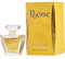 Poeme by Lancome Eau de Parfum, 0.14 Oz Mini 4ml