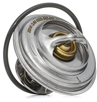 MEYLE Thermostat, Kühlmittel