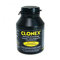 Clonex - Ormone della crescita per le radici, in gel, da 50 ml