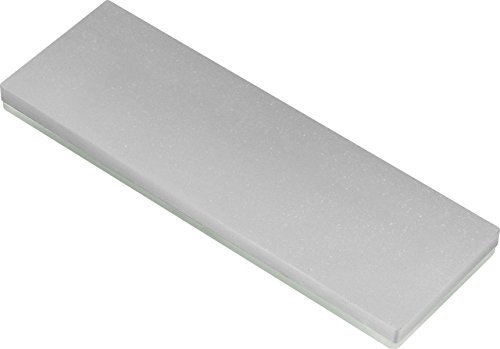 Bob Kramer Piedra de afilar #5000
