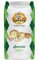 farina Caputo Special 0 25 kg verde