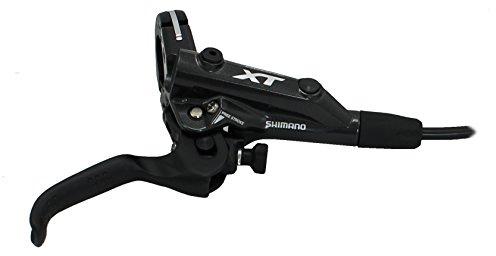 Shimano Deore XT BR-M8000 Scheibenbremse (hydraulisch)